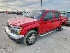 2006 GMC CANYON