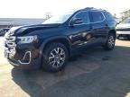 2020 GMC ACADIA
