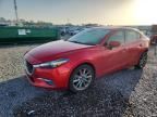 2018 MAZDA 3