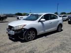 2010 MAZDA 3