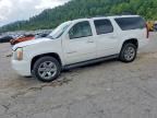 2011 GMC YUKON XL
