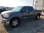 2012 TOYOTA TUNDRA