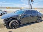 2025 HONDA ACCORD