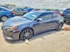 2014 SCION TC