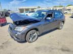 2015 BMW X1