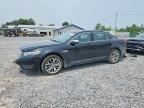 2013 FORD TAURUS