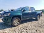 2015 CHEVROLET COLORADO