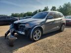 2013 BMW X3