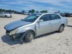 2005 TOYOTA AVALON