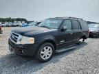 2008 FORD EXPEDITION