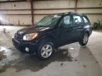 2004 TOYOTA RAV4