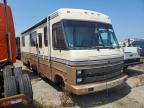 1989 WINNEBAGO SUPERCHIEF