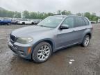 2011 BMW X5
