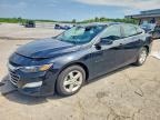 2019 CHEVROLET MALIBU