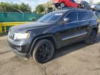 2013 JEEP GRAND CHEROKEE