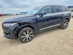 2020 VOLVO XC90