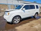 2013 HONDA PILOT