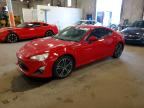 2013 SCION FR-S