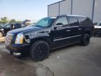 2011 CADILLAC ESCALADE