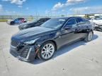 2023 CADILLAC CT5