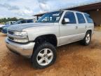 2004 CHEVROLET TAHOE