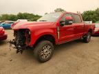 2023 FORD F250