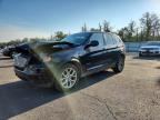2014 BMW X3