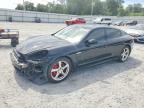 2013 PORSCHE PANAMERA
