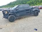 2020 GMC SIERRA