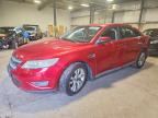 2010 FORD TAURUS