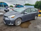 2016 TOYOTA PRIUS V