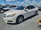 2013 CHEVROLET MALIBU