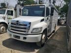 2020 HINO HINO 338