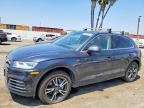 2020 AUDI Q5 E