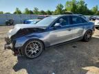 2012 AUDI A4