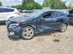 2019 MERCEDES-BENZ GLA