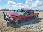 2005 FORD F150
