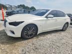2019 INFINITI Q50