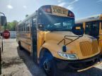 2015 IC CORPORATION CE SERIES SCHOOL