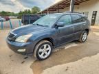 2008 LEXUS RX