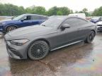 2024 MERCEDES-BENZ CLE