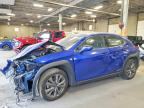 2021 LEXUS UX