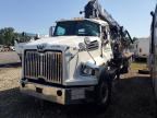 2021 WESTENSTAR 4700