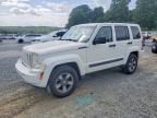 2008 JEEP LIBERTY