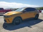 2024 DODGE HORNET
