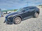 2016 LEXUS RX