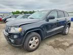 2012 JEEP GRAND CHEROKEE