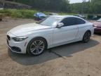 2019 BMW 430XI