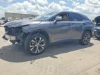 2021 LEXUS RX