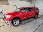 2013 TOYOTA TUNDRA